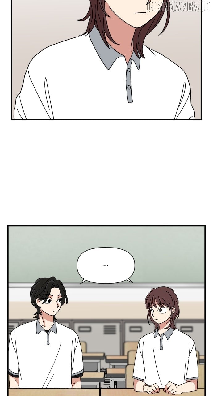 Read The Prize of Youth Manga Online