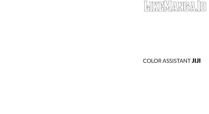 Read The Prize of Youth Manga Online