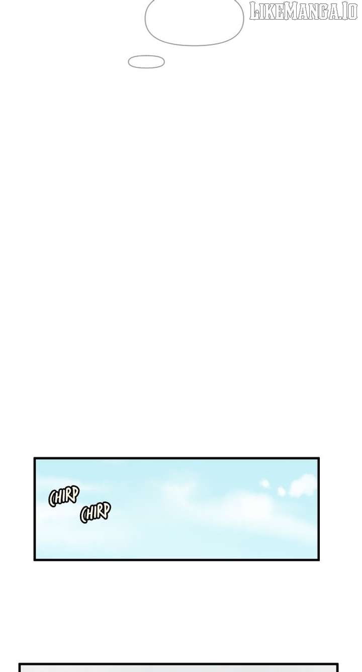 Read The Prize of Youth Manga Online