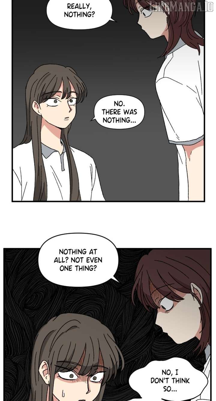 Read The Prize of Youth Manga Online