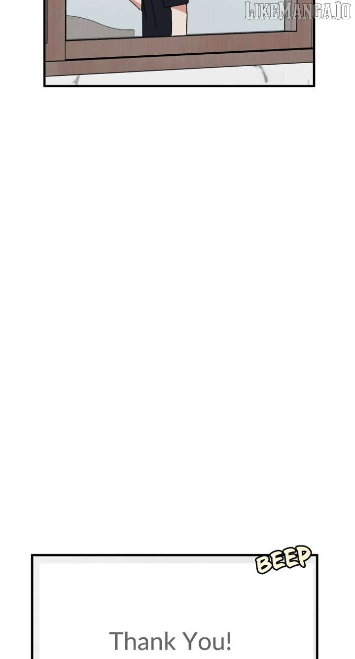 Read The Prize of Youth Manga Online