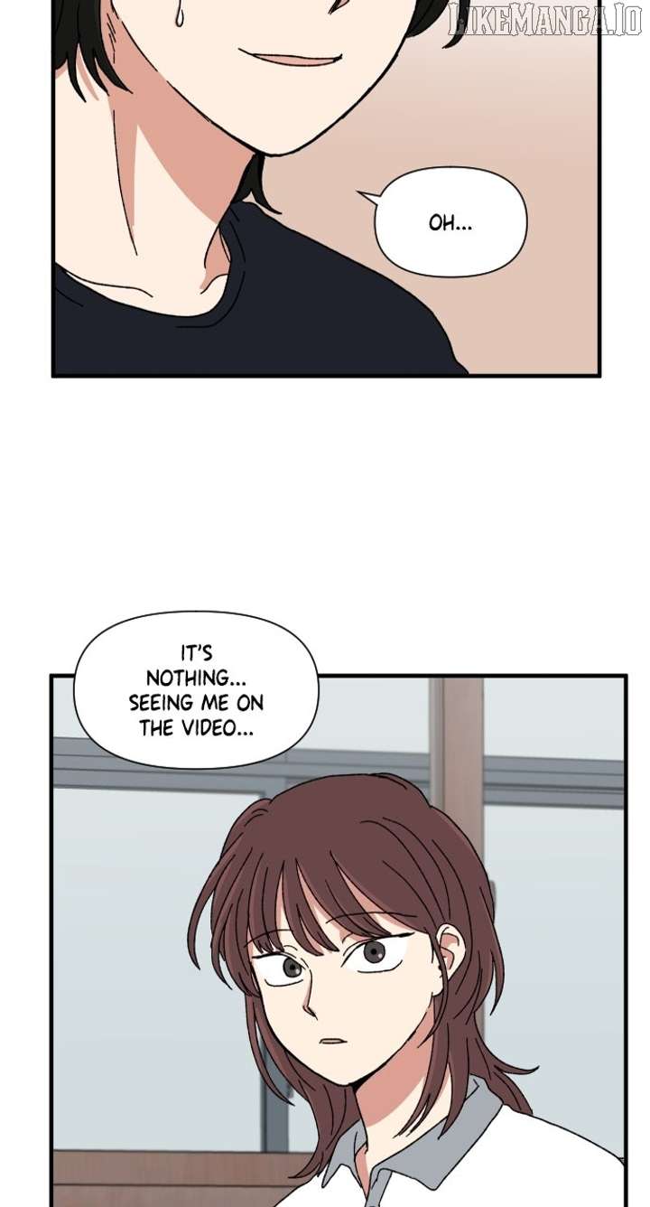 Read The Prize of Youth Manga Online