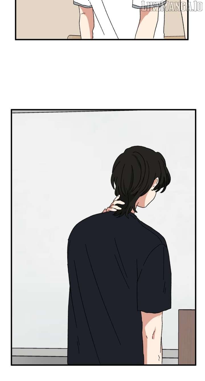 Read The Prize of Youth Manga Online