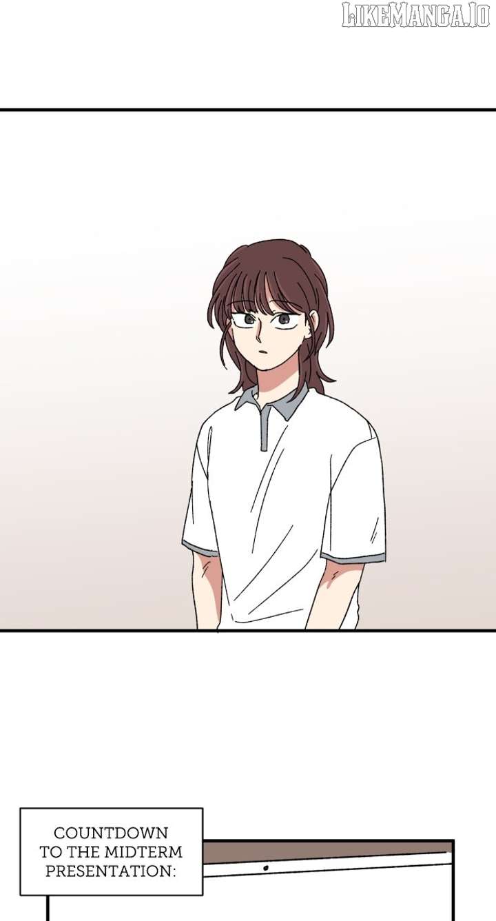 Read The Prize of Youth Manga Online