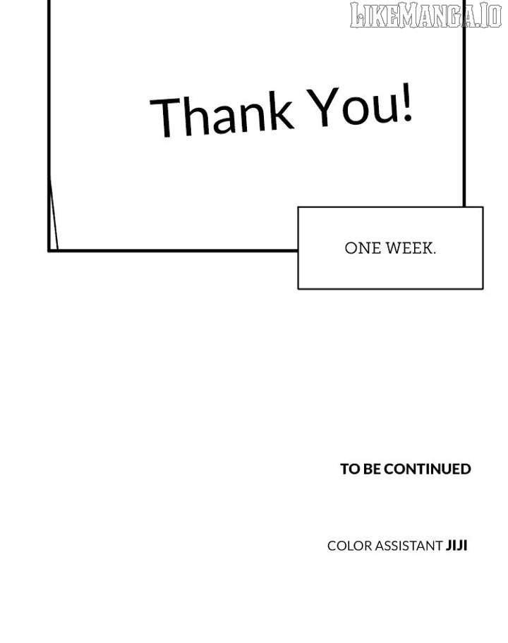 Read The Prize of Youth Manga Online