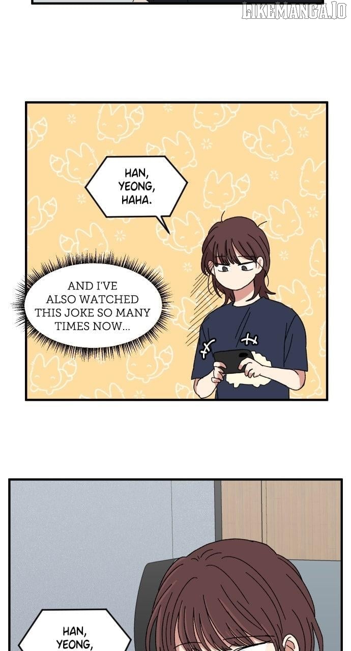 Read The Prize of Youth Manga Online