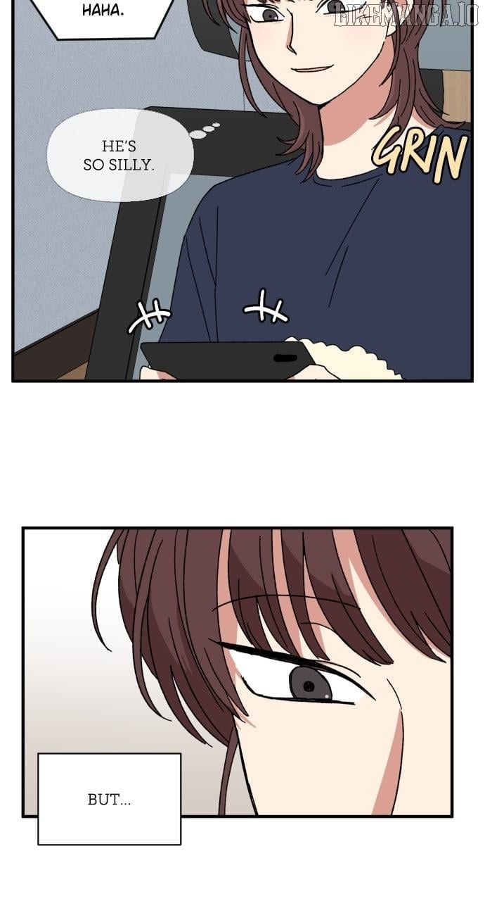 Read The Prize of Youth Manga Online