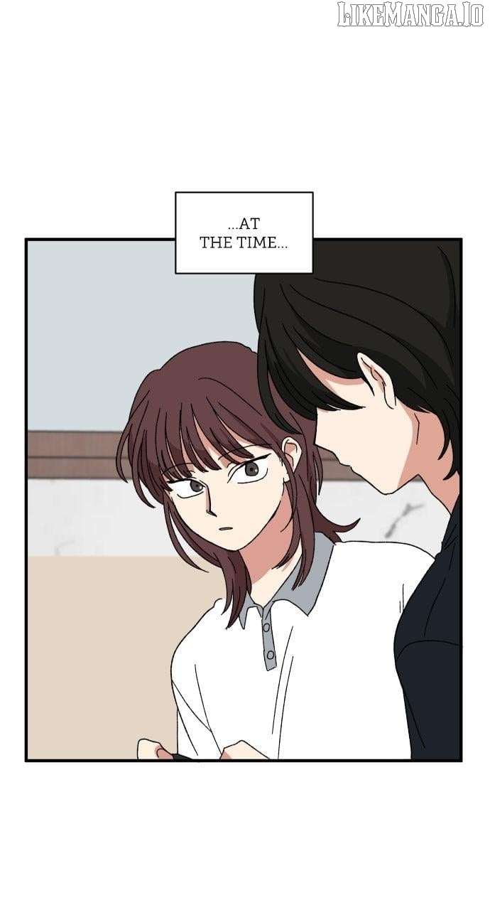 Read The Prize of Youth Manga Online