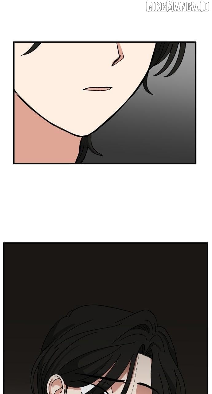 Read The Prize of Youth Manga Online