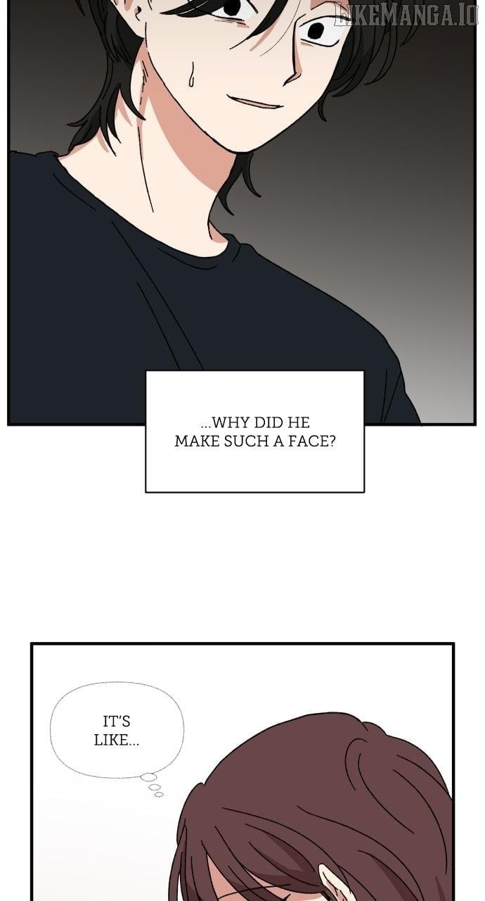 Read The Prize of Youth Manga Online