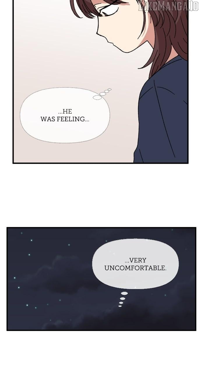 Read The Prize of Youth Manga Online