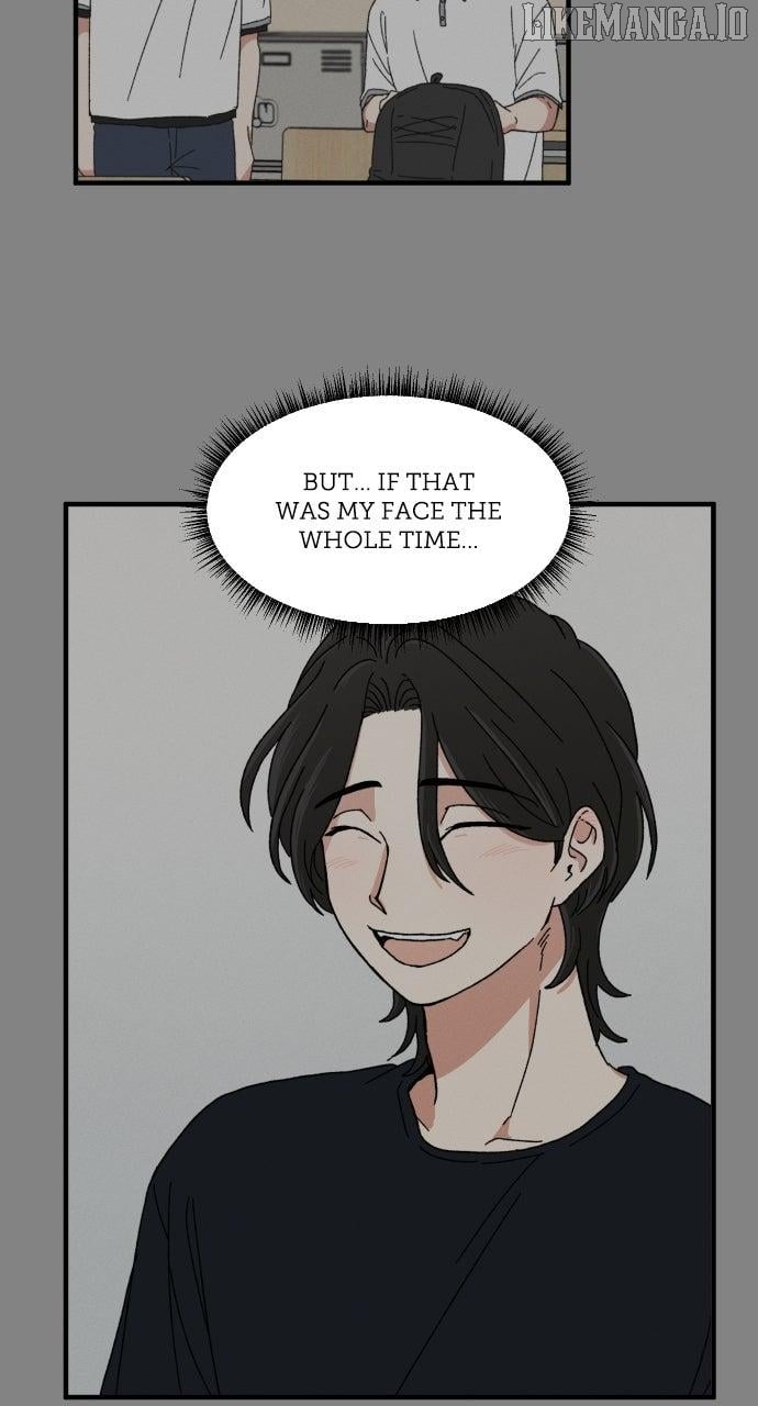 Read The Prize of Youth Manga Online