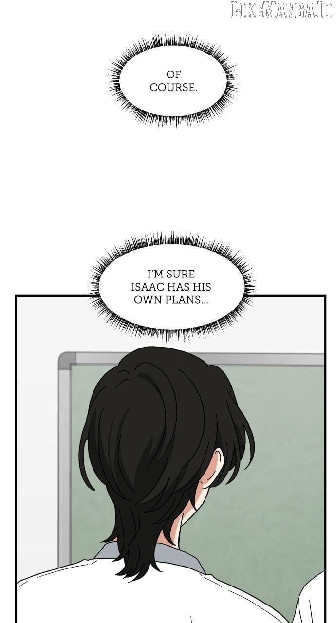 Read The Prize of Youth Manga Online