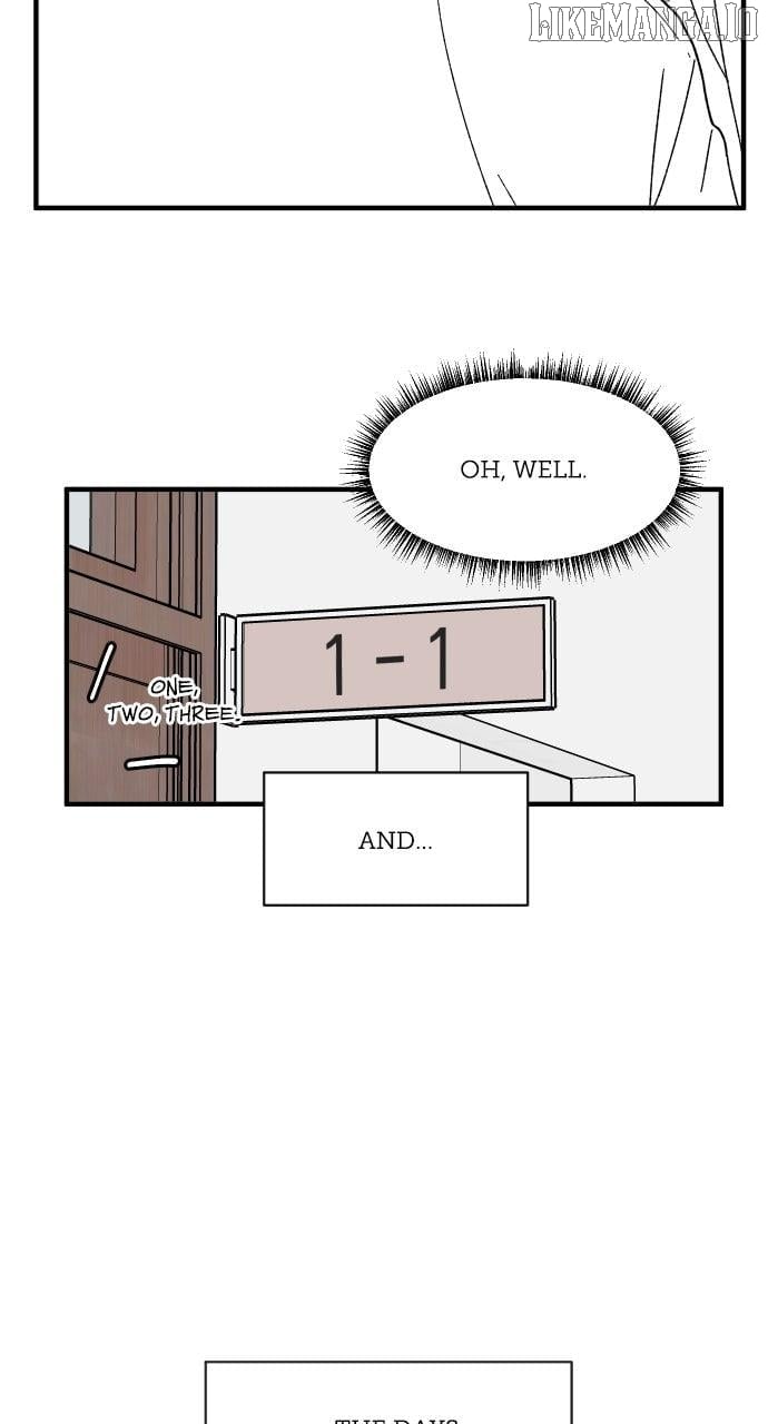 Read The Prize of Youth Manga Online