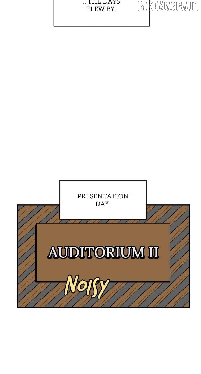 Read The Prize of Youth Manga Online