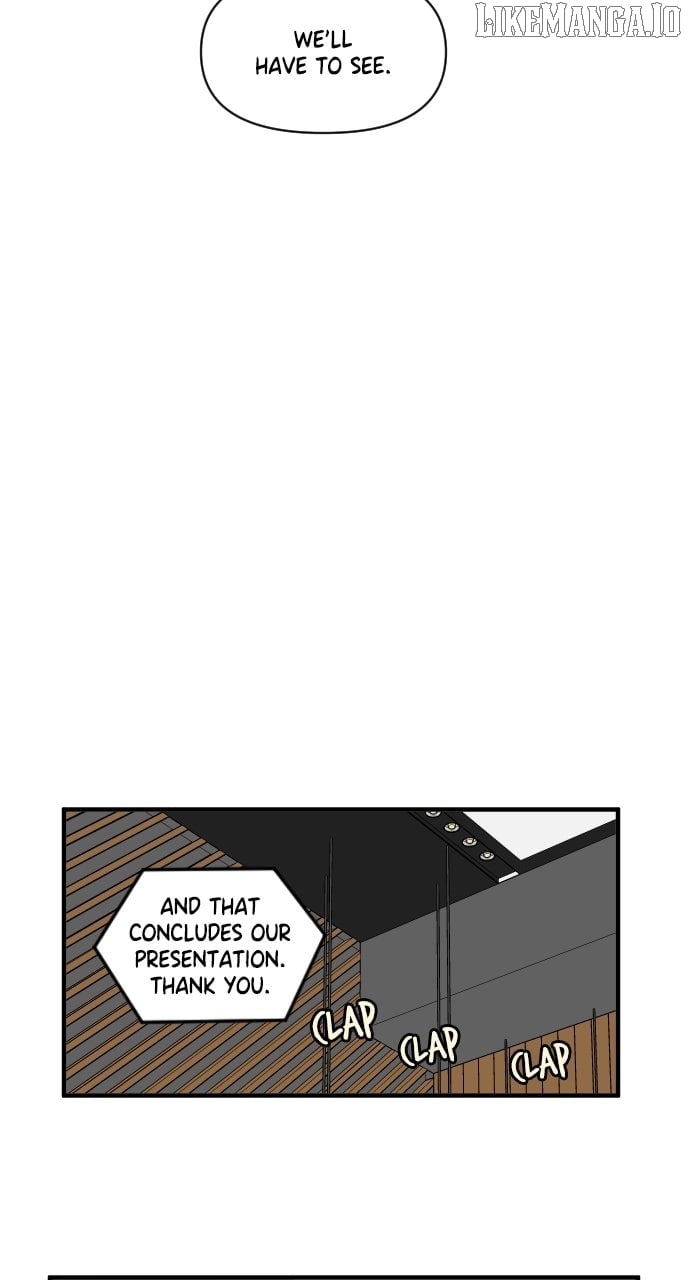 Read The Prize of Youth Manga Online