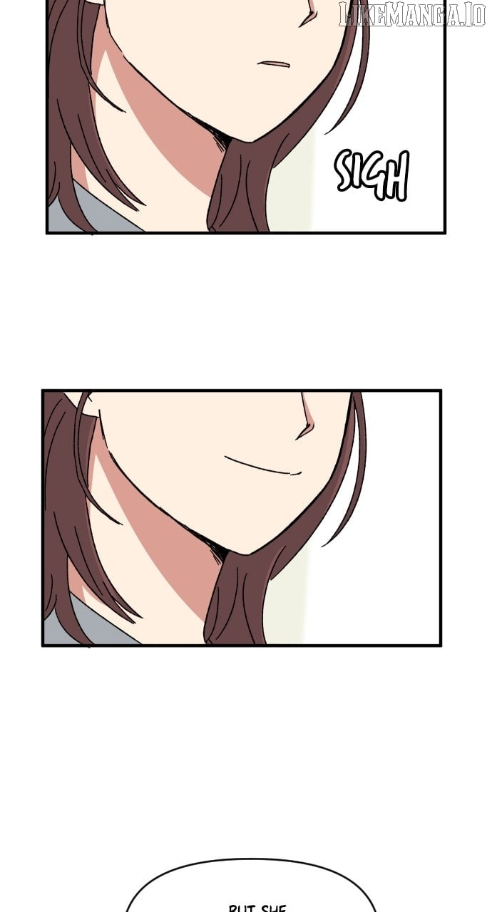 Read The Prize of Youth Manga Online