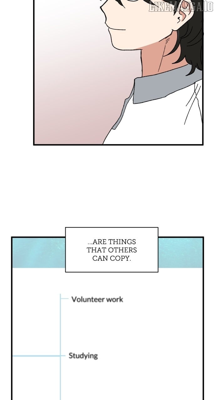 Read The Prize of Youth Manga Online