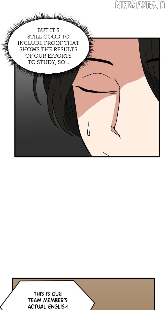 Read The Prize of Youth Manga Online