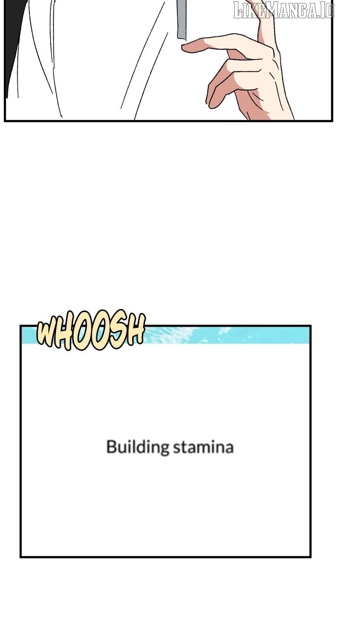 Read The Prize of Youth Manga Online