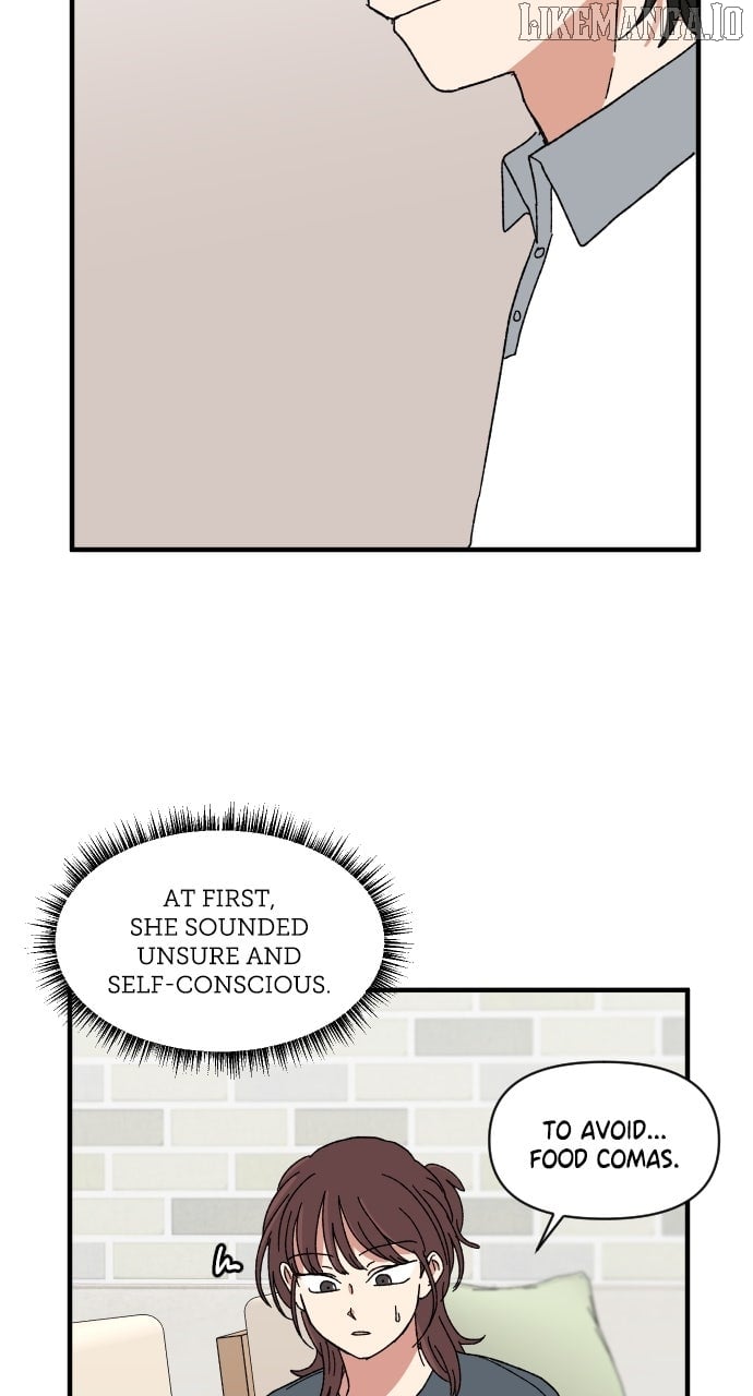 Read The Prize of Youth Manga Online