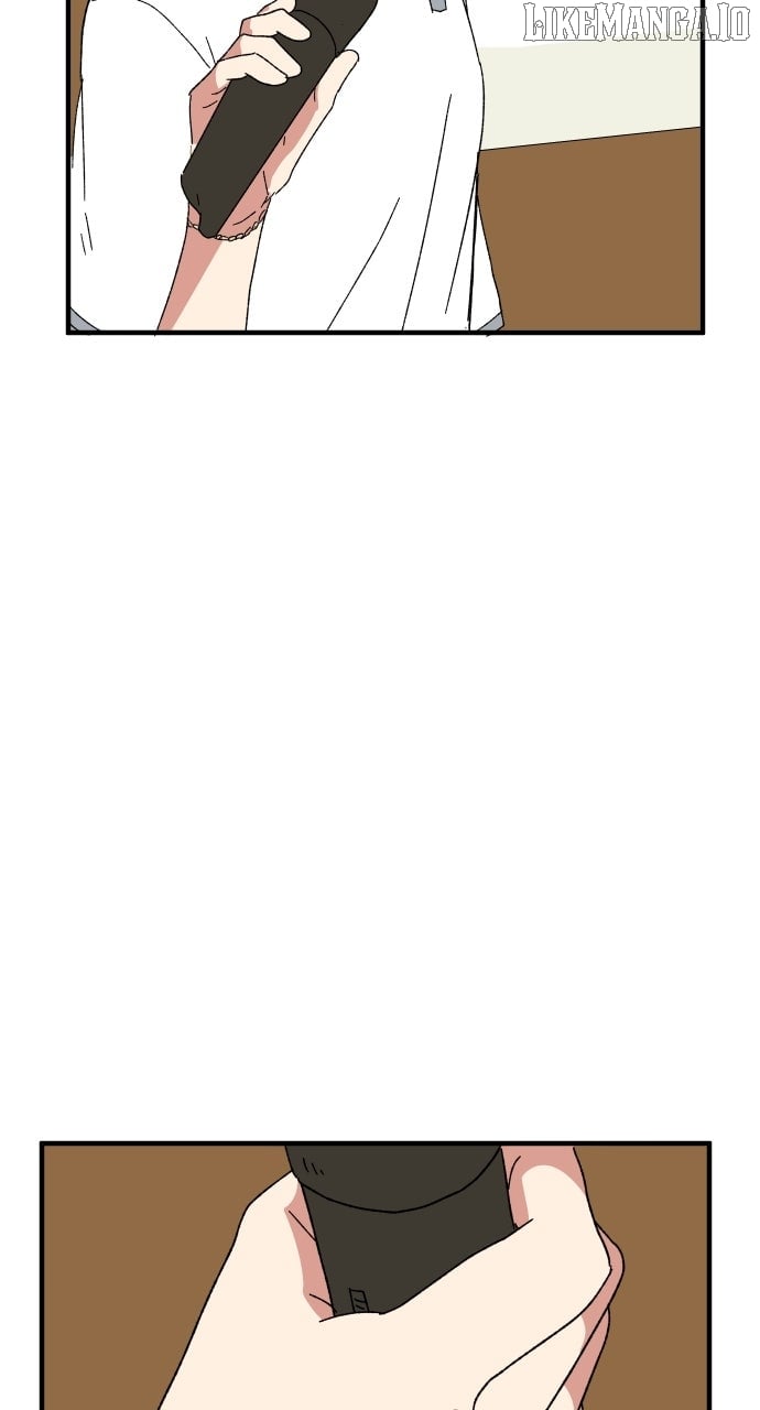 Read The Prize of Youth Manga Online