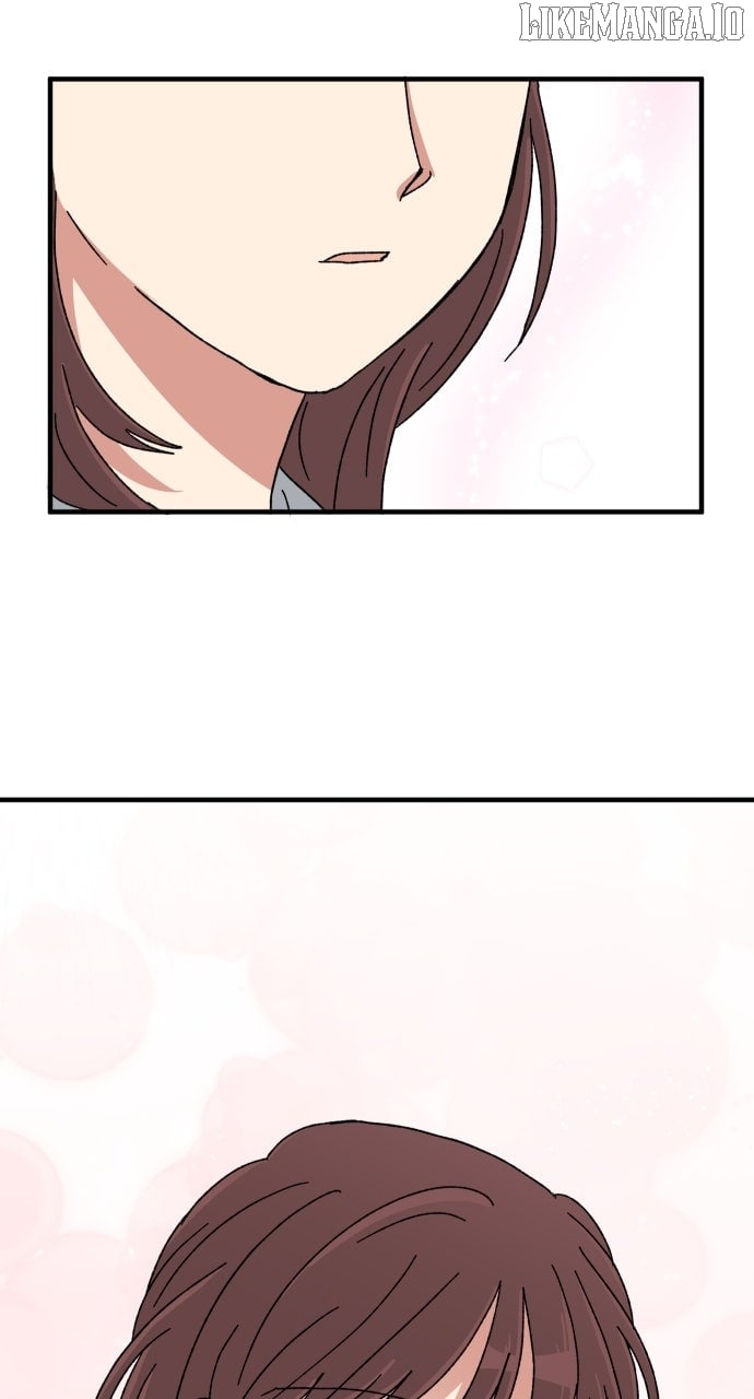 Read The Prize of Youth Manga Online