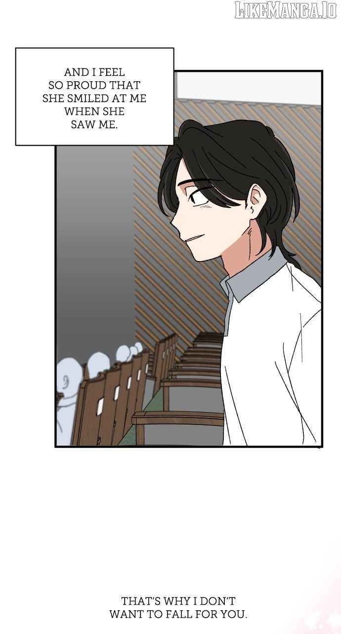 Read The Prize of Youth Manga Online