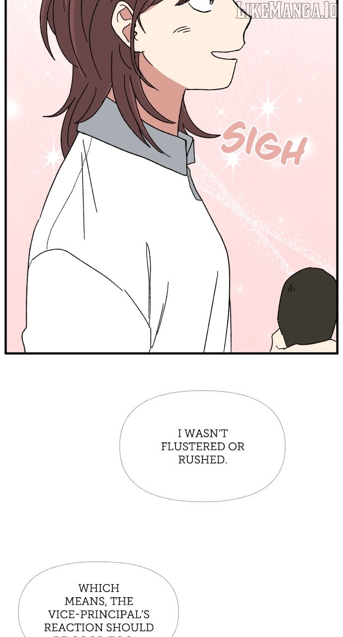 Read The Prize of Youth Manga Online