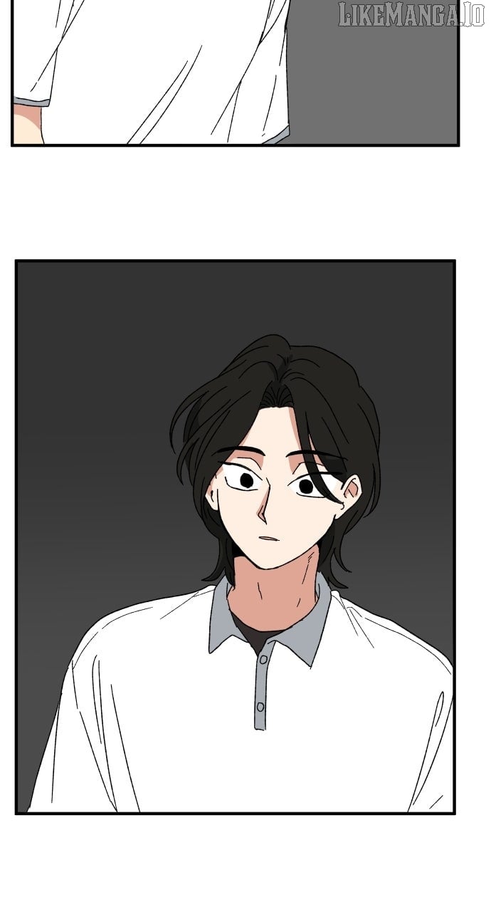 Read The Prize of Youth Manga Online