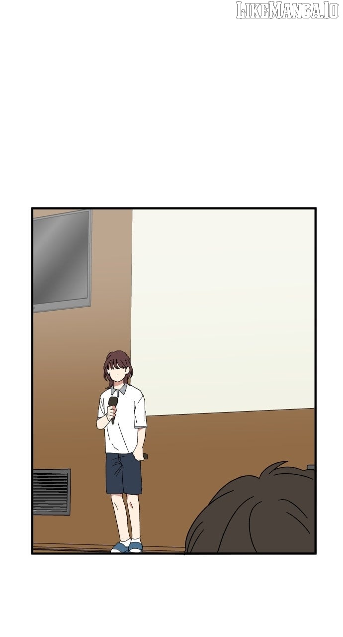 Read The Prize of Youth Manga Online