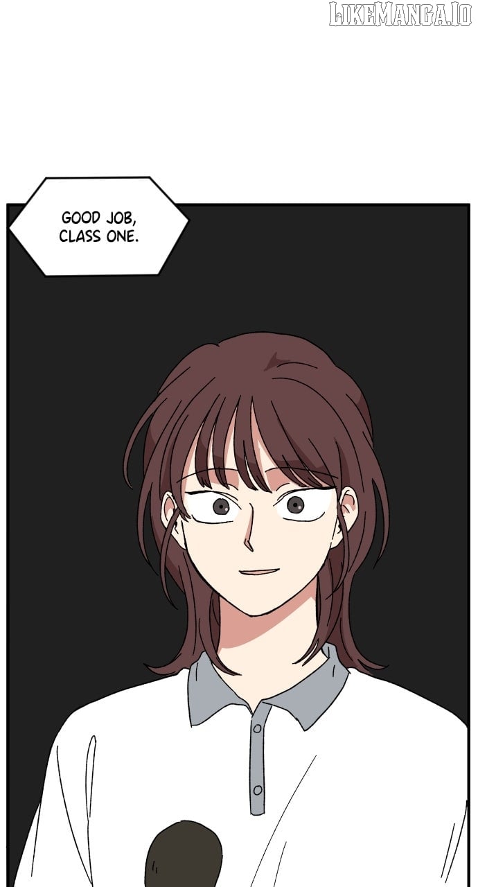 Read The Prize of Youth Manga Online