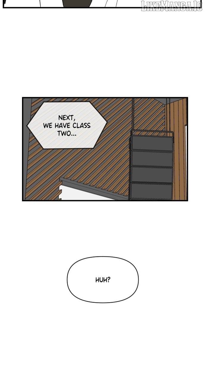 Read The Prize of Youth Manga Online