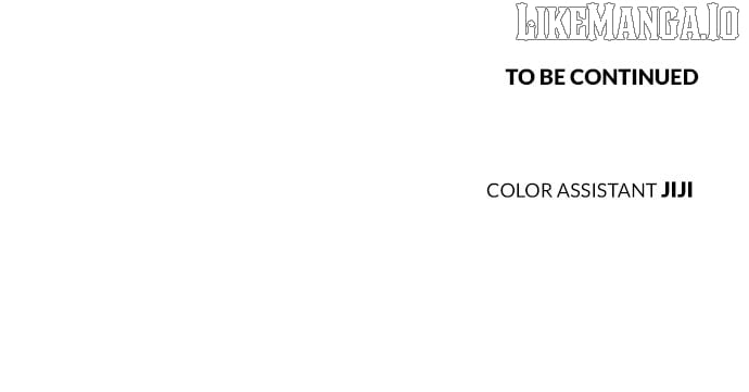 Read The Prize of Youth Manga Online