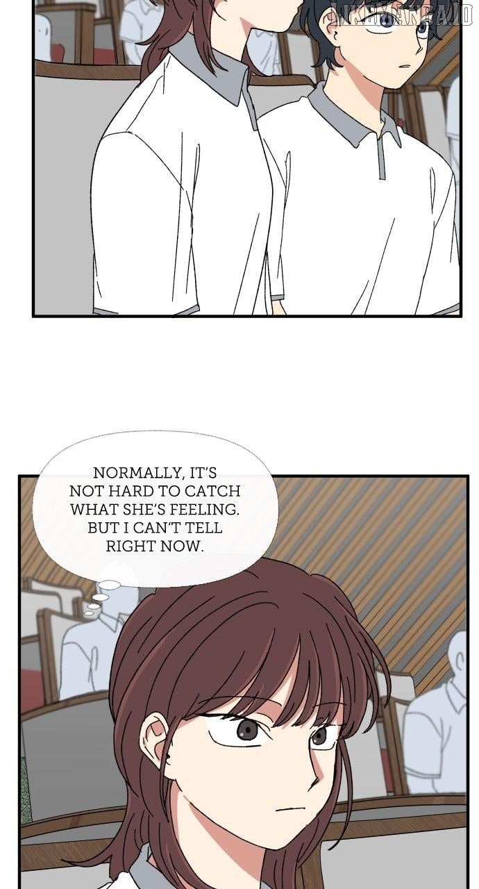 Read The Prize of Youth Manga Online