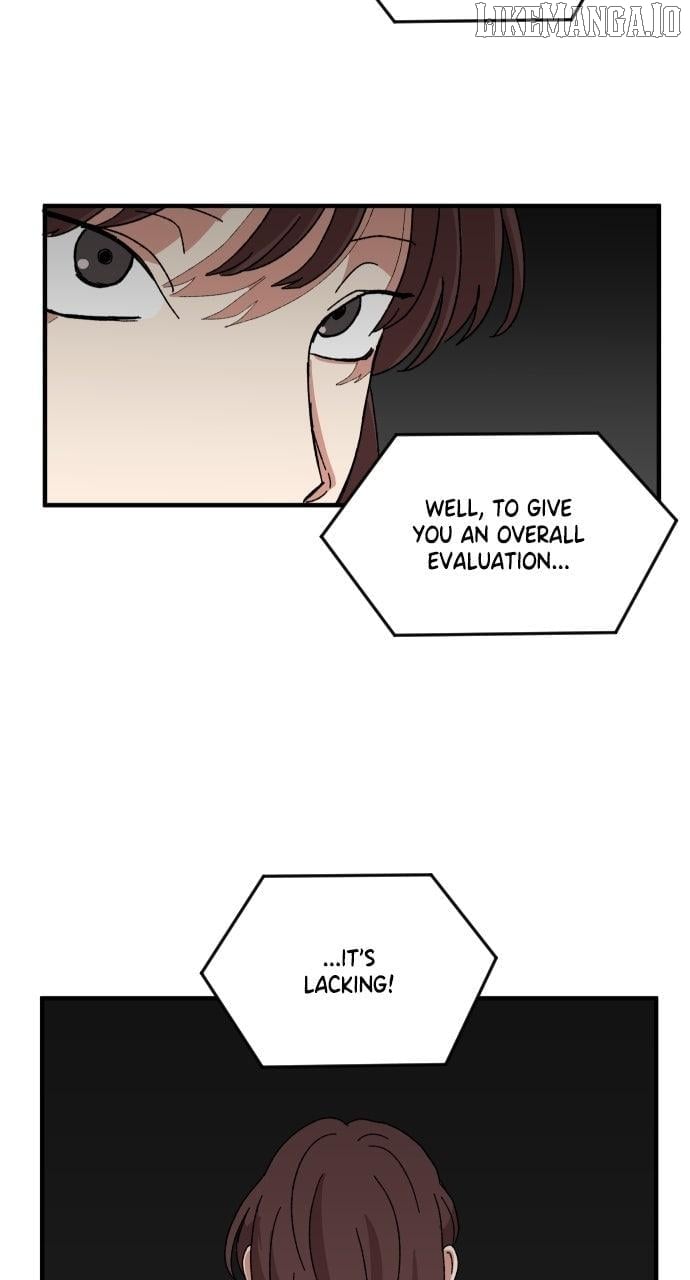 Read The Prize of Youth Manga Online