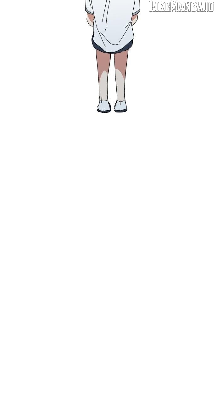 Read The Prize of Youth Manga Online