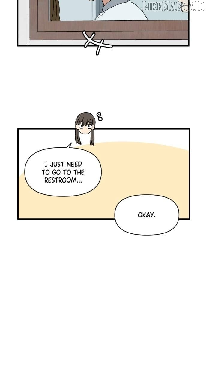 Read The Prize of Youth Manga Online