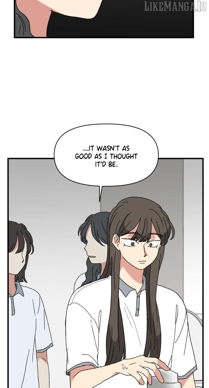 Read The Prize of Youth Manga Online