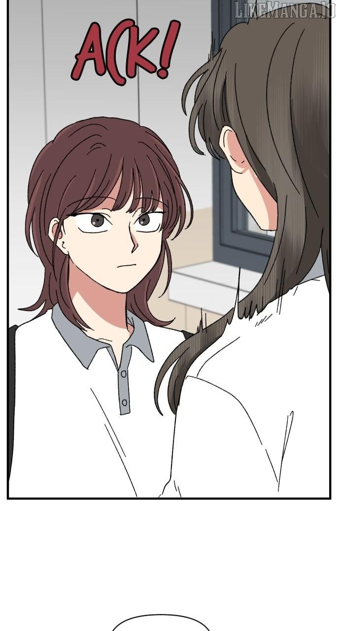 Read The Prize of Youth Manga Online