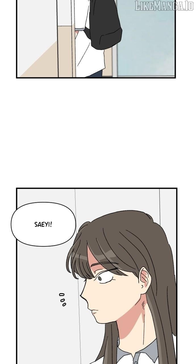 Read The Prize of Youth Manga Online