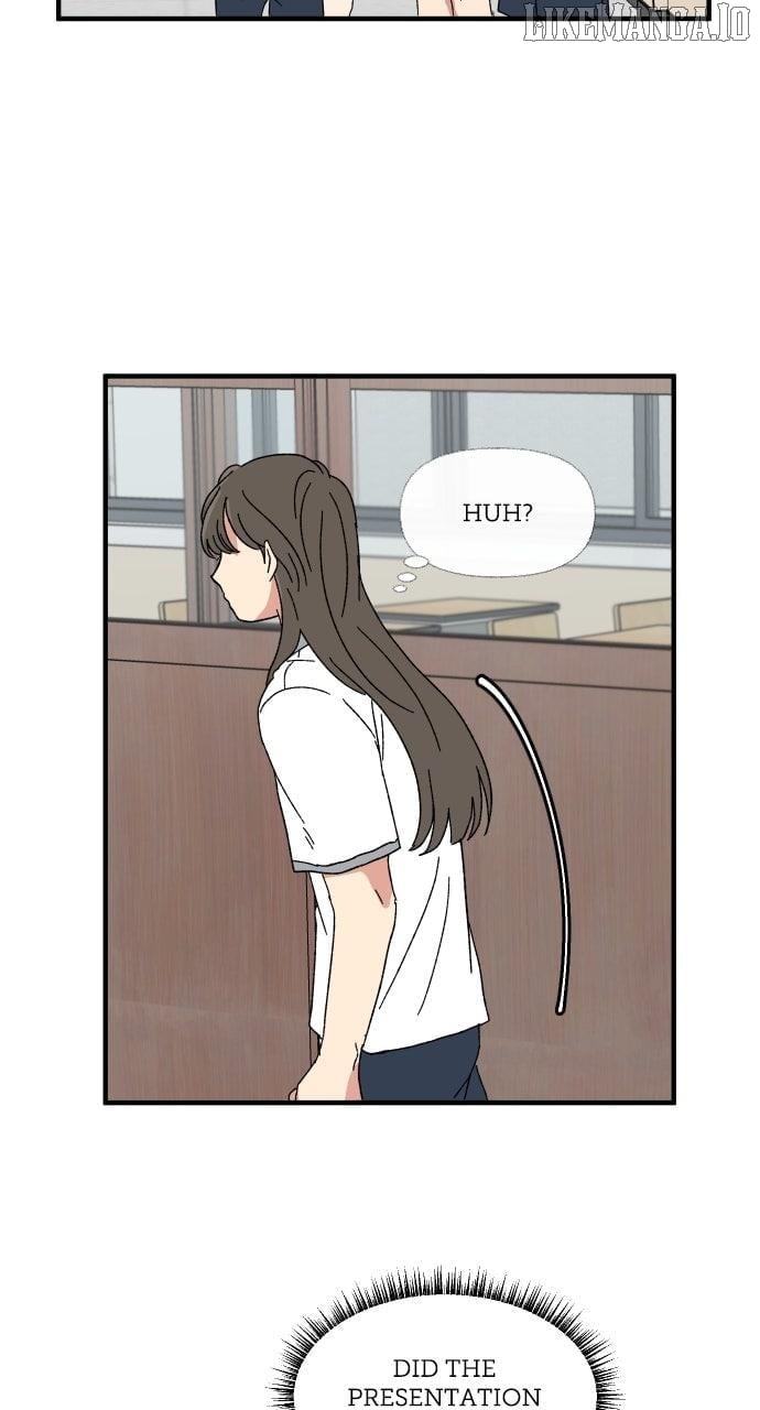 Read The Prize of Youth Manga Online