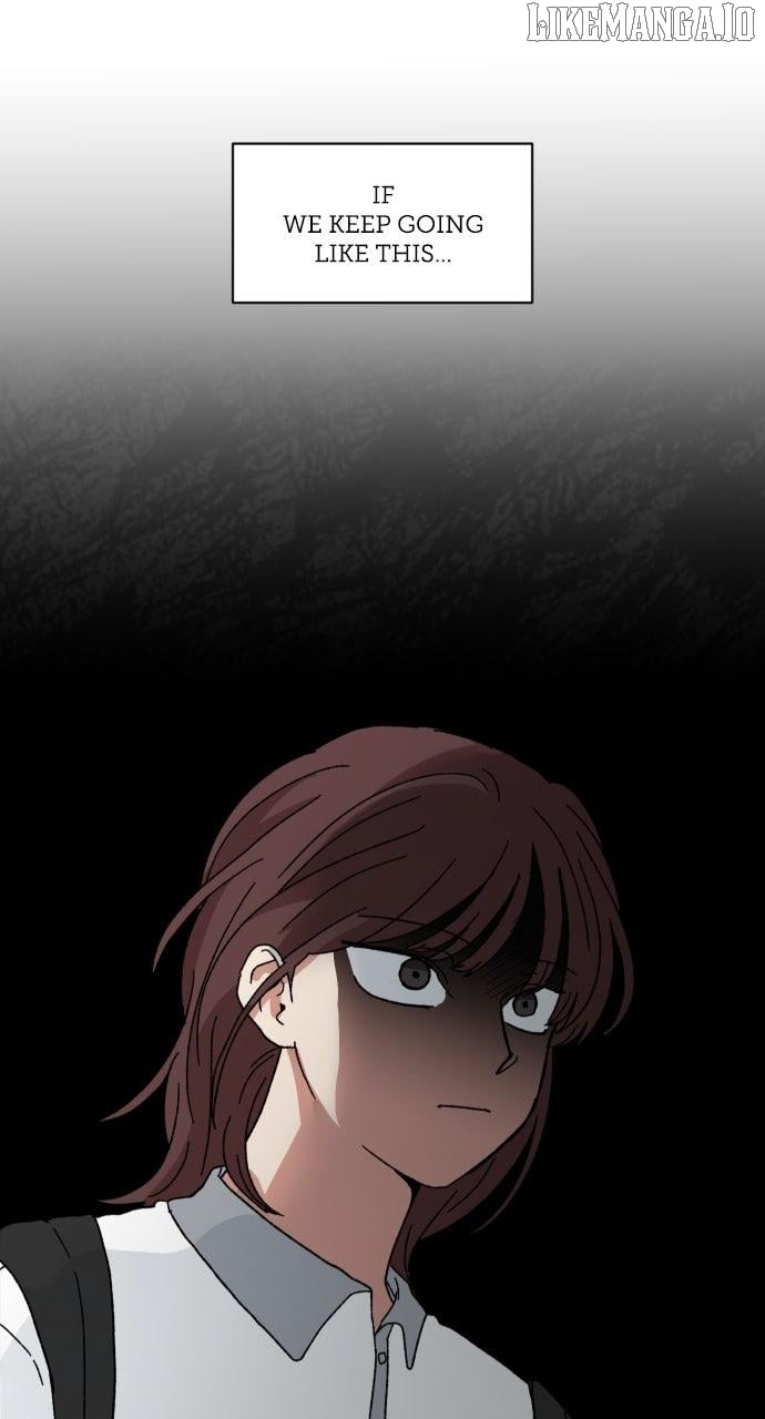 Read The Prize of Youth Manga Online