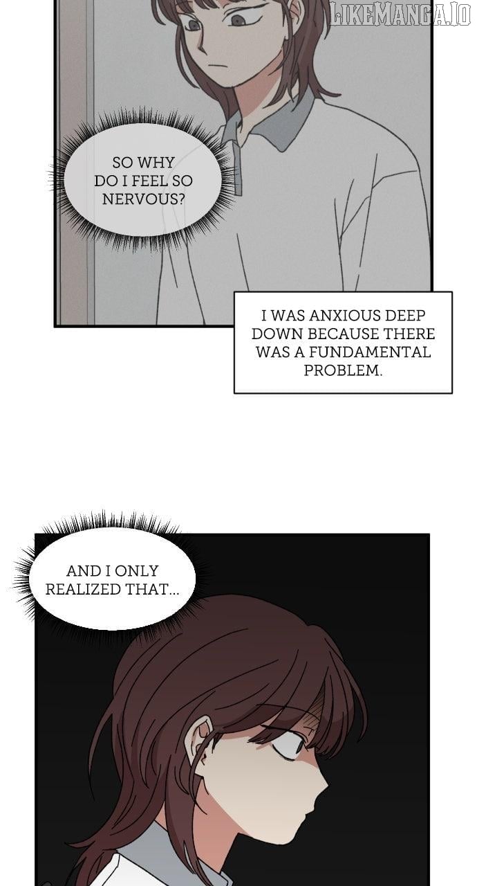 Read The Prize of Youth Manga Online