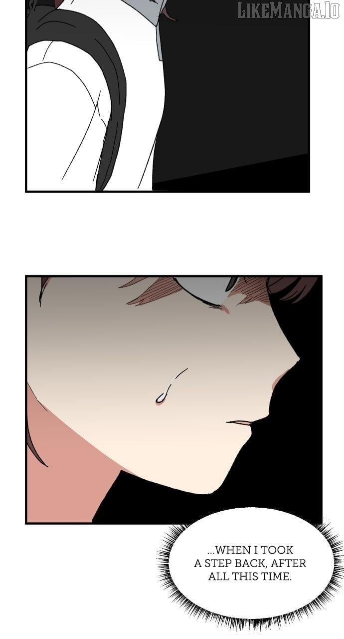 Read The Prize of Youth Manga Online