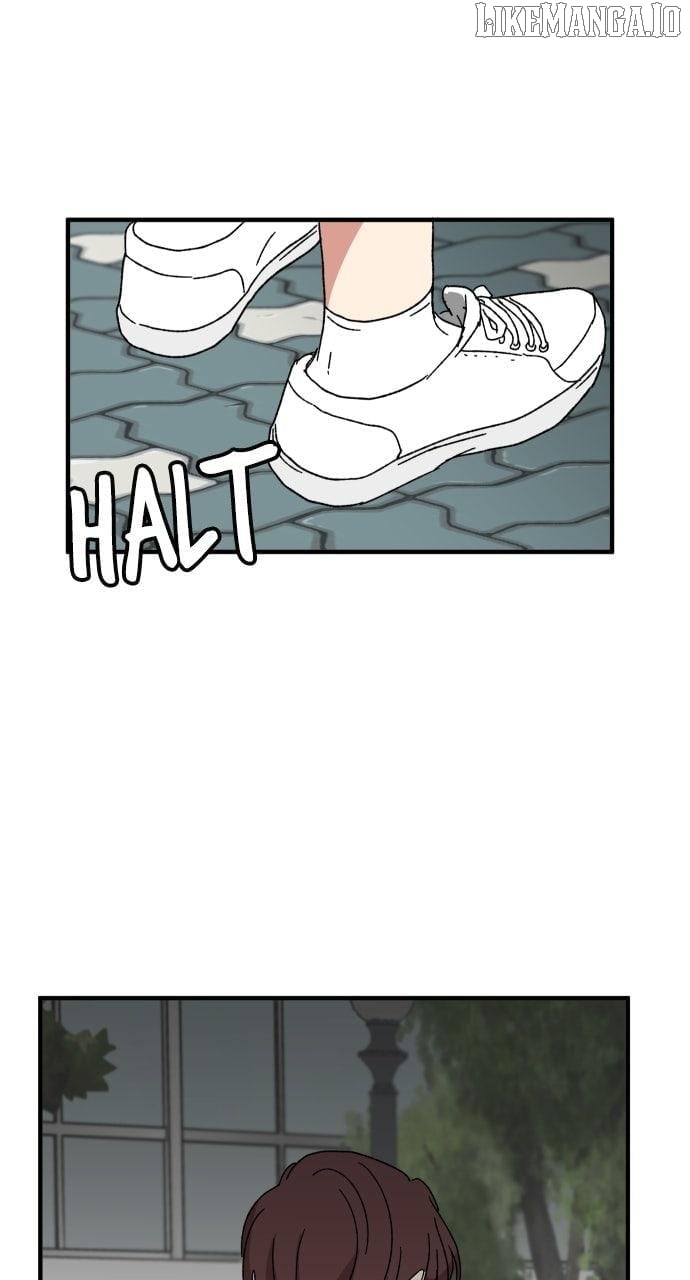 Read The Prize of Youth Manga Online