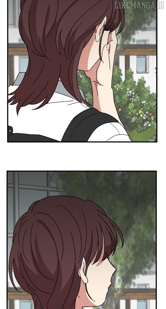 Read The Prize of Youth Manga Online