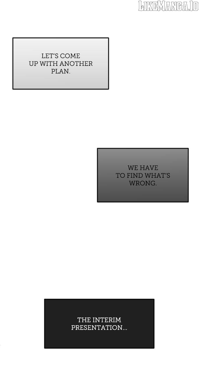 Read The Prize of Youth Manga Online