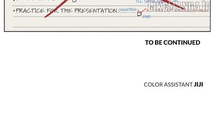 Read The Prize of Youth Manga Online