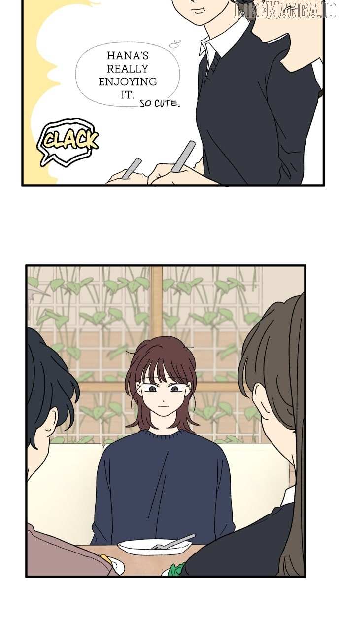 Read The Prize of Youth Manga Online